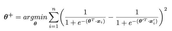 CAI.png